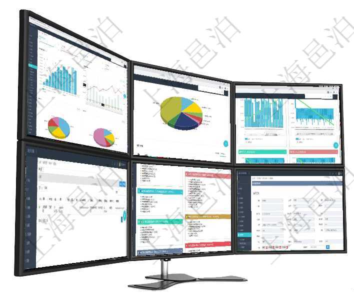 項(xiàng)目管理軟件期貨投資管理總經(jīng)理儀表盤(pán)統(tǒng)計(jì)顯示本月管理收入、管理支出、投資盈虧、組合盈虧。賬戶資項(xiàng)目管理軟件投資組合管理總經(jīng)理儀表盤(pán)可以查看業(yè)務(wù)溝通，比如投資業(yè)務(wù)、資金客戶，同時(shí)也可以查看風(fēng)項(xiàng)目管理軟件商業(yè)計(jì)劃管理總經(jīng)理儀表盤(pán)商業(yè)計(jì)劃現(xiàn)金流量表則動(dòng)態(tài)顯示公司運(yùn)營(yíng)中不同投資項(xiàng)目商業(yè)計(jì)劃在項(xiàng)目銷售報(bào)價(jià)管理系統(tǒng)查詢客戶維護(hù)信息時(shí)返回：客戶名稱、電話、郵箱、地址、聯(lián)系人、微信、統(tǒng)一社項(xiàng)目管理軟件市場(chǎng)營(yíng)銷管理總經(jīng)理儀表盤(pán)銷售跟進(jìn)表包括項(xiàng)目、客戶、金額完成的進(jìn)度信息。進(jìn)度可包括2在項(xiàng)目管理軟件項(xiàng)目管理系統(tǒng)中，查詢?nèi)蝿?wù)信息返回：父任務(wù)、任務(wù)標(biāo)題、描述、所有者、是否顯示在任務(wù)