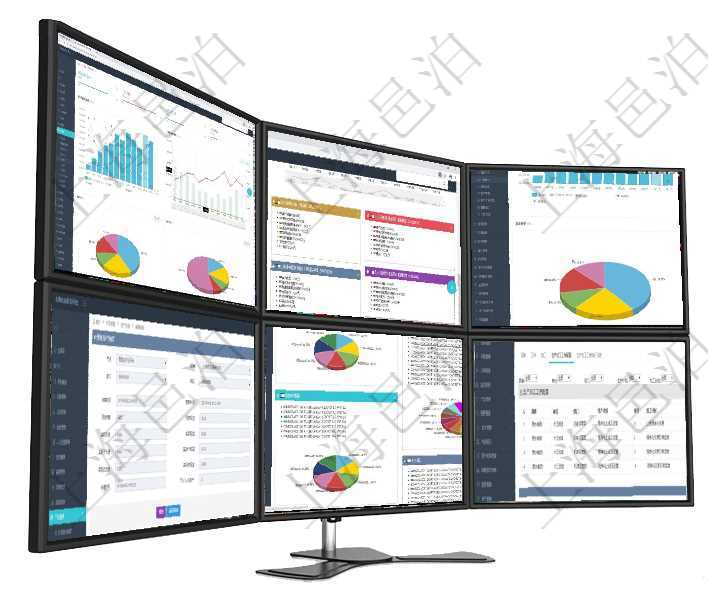 項(xiàng)目管理軟件期貨投資管理總經(jīng)理儀表盤(pán)統(tǒng)計(jì)顯示本月管理收入、管理支出、投資盈虧、組合盈虧。賬戶資項(xiàng)目管理軟件市場(chǎng)營(yíng)銷管理總經(jīng)理儀表盤(pán)銷售跟進(jìn)表包括項(xiàng)目、客戶、金額完成的進(jìn)度信息。進(jìn)度可包括2項(xiàng)目管理軟件期貨投資管理總經(jīng)理儀表盤(pán)統(tǒng)計(jì)顯示本月管理收入、管理支出、投資盈虧、組合盈虧。賬戶資通過(guò)項(xiàng)目管理軟件產(chǎn)品管理模塊可以維護(hù)和查詢產(chǎn)品資產(chǎn)負(fù)債信息，比如：?jiǎn)挝?、部門(mén)、團(tuán)隊(duì)、說(shuō)明、創(chuàng)建項(xiàng)目管理軟件投資組合管理總經(jīng)理儀表盤(pán)可以查看投資組合虛擬基金池進(jìn)度表，包括每個(gè)組合不同資產(chǎn)基金在項(xiàng)目管理軟件MES生產(chǎn)制造管理系統(tǒng)查看工廠信息時(shí)除了返回工廠信息，同時(shí)返回關(guān)聯(lián)的生產(chǎn)加工工序