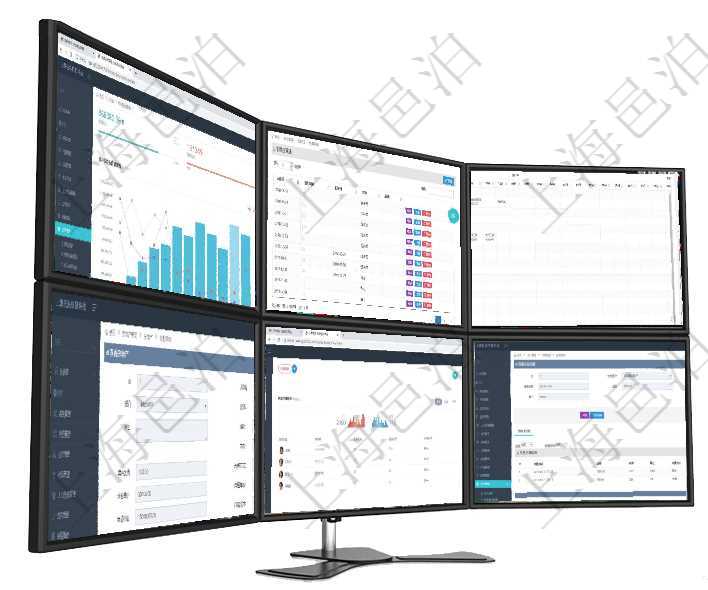 項(xiàng)目管理軟件期貨投資管理總經(jīng)理儀表盤統(tǒng)計顯示本月管理收入、管理支出、投資盈虧、組合盈虧。賬戶資項(xiàng)目管理軟件節(jié)假日管理查詢返回節(jié)假日詳細(xì)信息，比如：休息日、是否調(diào)換工作日、工作日、節(jié)假日名稱項(xiàng)目管理軟件風(fēng)險投資基金管理總經(jīng)理儀表盤可以查看項(xiàng)目投資運(yùn)營日程圖。圖表左邊包括投資項(xiàng)目與子項(xiàng)在項(xiàng)目管理軟件房地產(chǎn)管理系統(tǒng)中查詢房地產(chǎn)明細(xì)信息除了返回房地產(chǎn)基本配置等信息外還會返回房地產(chǎn)資項(xiàng)目管理軟件訂單管理總經(jīng)理儀表盤可以按照地圖查看不同地區(qū)的用戶與銷售訂單信息，信息流提供給用戶項(xiàng)目管理軟件會計管理模塊交易結(jié)算明細(xì)查詢可以返回的信息字段有：我方賬戶、對手方賬戶、結(jié)算日期、