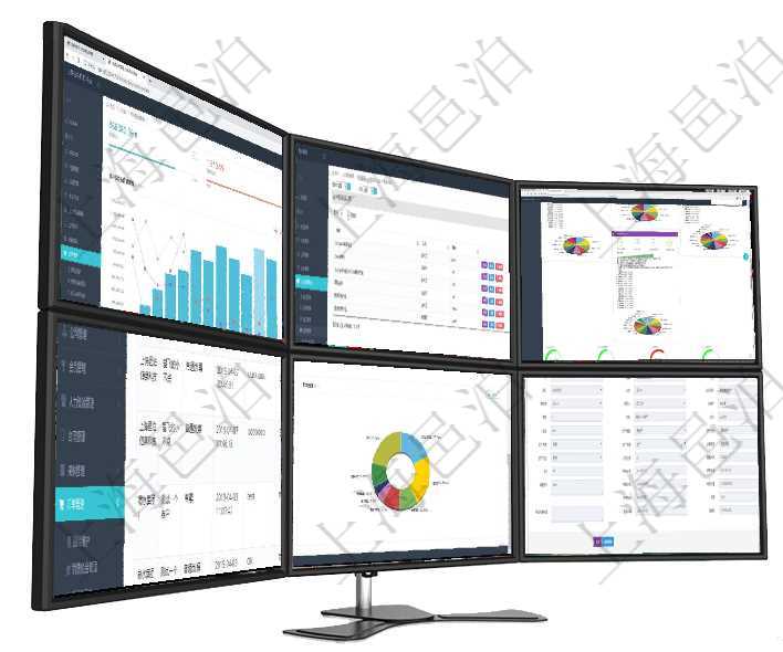 項(xiàng)目管理軟件期貨投資管理總經(jīng)理儀表盤(pán)統(tǒng)計(jì)顯示本月管理收入、管理支出、投資盈虧、組合盈虧。賬戶(hù)資在項(xiàng)目管理軟件人力資源模塊，查詢(xún)外包培訓(xùn)人員信息返回培訓(xùn)、人員及評(píng)價(jià)等。項(xiàng)目管理軟件證券投資基金管理總經(jīng)理儀表盤(pán)可以查看基金進(jìn)度表，包括每個(gè)基金持倉(cāng)比率、年化收益、最在項(xiàng)目管理軟件里可通過(guò)訂單管理系統(tǒng)查詢(xún)返回客戶(hù)發(fā)票列表信息，選擇用戶(hù)后，可以給該客戶(hù)開(kāi)具發(fā)票。項(xiàng)目管理軟件現(xiàn)貨管理總經(jīng)理儀表盤(pán)種類(lèi)比率餅圖顯示不同品種合同金額分布?？蛻?hù)合同餅圖顯示不同合同在項(xiàng)目管理軟件資產(chǎn)管理系統(tǒng)中查詢(xún)資產(chǎn)配置信息，不僅返回資產(chǎn)配置的基本信息字段，還會(huì)返回倉(cāng)庫(kù)信息