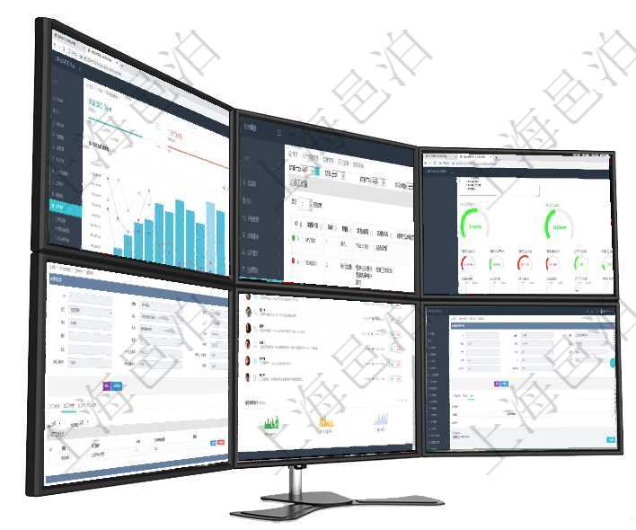 項(xiàng)目管理軟件期貨投資管理總經(jīng)理儀表盤統(tǒng)計(jì)顯示本月管理收入、管理支出、投資盈虧、組合盈虧。賬戶資在項(xiàng)目管理軟件人力資源模塊，查詢員工監(jiān)督信息返回監(jiān)督計(jì)劃、項(xiàng)次、原因、監(jiān)督項(xiàng)目、監(jiān)督方式、檢驗(yàn)項(xiàng)目管理軟件財(cái)務(wù)核算管理總經(jīng)理儀表盤可以調(diào)控多種參數(shù)指標(biāo)：預(yù)算偏差、超值比率、收入增長、支出增在項(xiàng)目管理軟件MES生產(chǎn)制造管理系統(tǒng)查詢工種明細(xì)信息的時(shí)候，還會(huì)返回關(guān)聯(lián)的加工工種維護(hù)信息：加項(xiàng)目管理軟件生產(chǎn)制造管理總經(jīng)理儀表盤可以查看業(yè)務(wù)討論，比如業(yè)務(wù)溝通、收付合同，同時(shí)也可以查看預(yù)在項(xiàng)目管理軟件房地產(chǎn)管理系統(tǒng)查詢房屋空間明細(xì)除了返回基本配置信息外，還會(huì)返回關(guān)聯(lián)的附件文檔，包