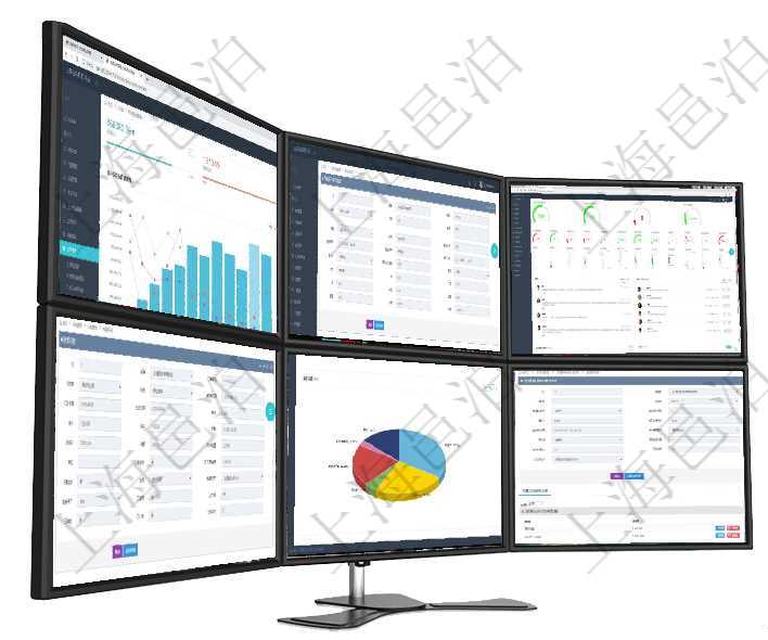 項(xiàng)目管理軟件期貨投資管理總經(jīng)理儀表盤統(tǒng)計(jì)顯示本月管理收入、管理支出、投資盈虧、組合盈虧。賬戶資在項(xiàng)目管理軟件倉儲物流管理系統(tǒng)查詢庫存變化流水信息的時候返回的字段明細(xì)信息有：物品、資產(chǎn)、名稱項(xiàng)目管理軟件訂單管理總經(jīng)理儀表盤可以查看1個月日均新聯(lián)系客戶、1個月老客戶綜合滿意度、1個月日在項(xiàng)目管理軟件可以查詢采購明細(xì)信息：訂單編號、供應(yīng)商、物資、申請日期、訂貨日期、交貨日期、備注項(xiàng)目管理軟件倉庫管理總經(jīng)理儀表盤可以查看業(yè)務(wù)處理信息，比如入庫、出庫處理，同時也可以查看倉庫預(yù)在項(xiàng)目管理軟件財(cái)務(wù)管理系統(tǒng)中，查詢預(yù)算申請使用情況的時候，返回字段信息：預(yù)算、序號、貨幣單位、