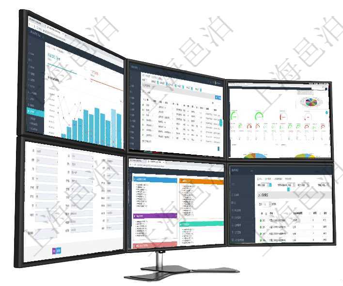項(xiàng)目管理軟件期貨投資管理總經(jīng)理儀表盤統(tǒng)計(jì)顯示本月管理收入、管理支出、投資盈虧、組合盈虧。賬戶資在項(xiàng)目管理軟件MES生產(chǎn)制造管理系統(tǒng)中查詢加工執(zhí)行租用日志返回租用配置、加工配置、加工執(zhí)行、序項(xiàng)目管理軟件固定資產(chǎn)管理總經(jīng)理儀表盤可以查看1個(gè)月日均虛擬基金數(shù)量、1個(gè)月日均虛擬資金、1個(gè)月在項(xiàng)目管理軟件資產(chǎn)管理系統(tǒng)中查詢資產(chǎn)配置信息，不僅返回資產(chǎn)配置的基本信息字段，還會(huì)返回倉庫信息項(xiàng)目管理軟件人力資源管理總經(jīng)理儀表盤可以查看人力項(xiàng)目進(jìn)度表，包括每個(gè)公司不同部門部門年度目標(biāo)進(jìn)在項(xiàng)目管理軟件會(huì)計(jì)管理系統(tǒng)里，可通過入賬模板維護(hù)列表返回的信息有套賬、交易明細(xì)類型、序號(hào)、收付