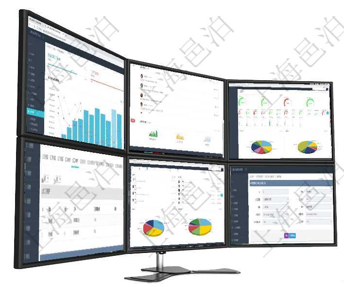 項目管理軟件期貨投資管理總經(jīng)理儀表盤統(tǒng)計顯示本月管理收入、管理支出、投資盈虧、組合盈虧。賬戶資項目管理軟件證券投資基金管理總經(jīng)理儀表盤可以查看業(yè)務溝通，比如投資點評、客戶資金，同時也可以查項目管理軟件財務核算管理總經(jīng)理儀表盤可以調(diào)控多種參數(shù)指標：預算偏差、超值比率、收入增長、支出增在項目管理軟件MES生產(chǎn)制造管理系統(tǒng)查詢加工明細信息時，還返回了關聯(lián)的加工工種維護：序號、工種項目管理軟件倉庫管理總經(jīng)理儀表盤可以查看業(yè)務處理信息，比如入庫、出庫處理，同時也可以查看倉庫預在項目管理軟件MES生產(chǎn)制造管理系統(tǒng)中查詢加工執(zhí)行設備日志明細信息返回設備配置、加工配置、加工