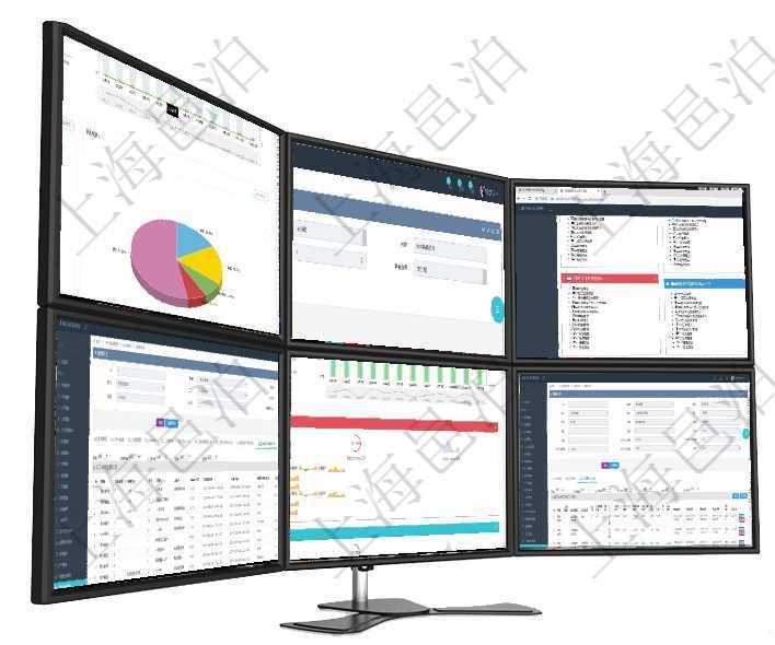 項目管理軟件期貨投資管理總經(jīng)理儀表盤統(tǒng)計顯示本月管理收入、管理支出、投資盈虧、組合盈虧。賬戶資項目管理軟件合同管理模塊合同分類明細查詢還可以關聯(lián)查詢更多相關資料，比如子合同分類：子合同分類項目管理軟件項目管理總經(jīng)理儀表盤可以查看1個月日均掙值、1個月日均新項目、1個月日均成本、1個在項目管理軟件MES生產(chǎn)制造管理系統(tǒng)查詢加工明細信息時，還返回了關聯(lián)的加工執(zhí)行設備日志：設備配項目管理軟件現(xiàn)貨管理總經(jīng)理儀表盤統(tǒng)計顯示本月采購金額、銷售金額、新簽合同、期貨對沖。業(yè)務運營摘在項目管理軟件MES生產(chǎn)制造管理系統(tǒng)查詢工種明細信息的時候，還會返回關聯(lián)的加工執(zhí)行工種工人日志