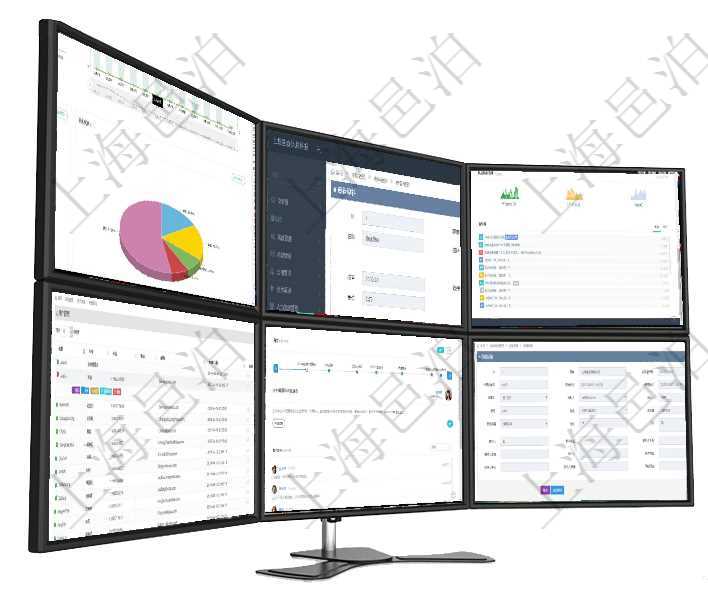 項目管理軟件期貨投資管理總經(jīng)理儀表盤統(tǒng)計顯示本月管理收入、管理支出、投資盈虧、組合盈虧。賬戶資項目管理軟件采購管理模塊原料明細查詢還可以關聯(lián)查詢更多相關資料，比如原料的所有入庫信息：流水號項目管理軟件人力資源管理總經(jīng)理儀表盤可以查看銷售經(jīng)理業(yè)績統(tǒng)計、客戶支持情況、訂單統(tǒng)計及機房運營用戶管理查詢可以查到項目管理軟件中的用戶信息列表，包括：用戶登錄代碼、名稱、手機、電話、郵箱、項目管理軟件商業(yè)計劃管理總經(jīng)理儀表盤討論區(qū)包括待處理和已批準業(yè)務討論，決策、會議與行動區(qū)包括待在項目管理軟件倉儲物流管理系統(tǒng)查看運輸信息時，除了返回本批運輸基本信息外，還可以看到全部的運輸