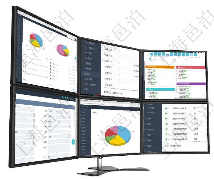 項目管理軟件期貨投資管理總經(jīng)理儀表盤資金分類餅圖顯示投機、對沖、套利、現(xiàn)金、其它分布。資金來源項目管理軟件節(jié)假日管理查詢返回節(jié)假日詳細信息，比如：休息日、是否調(diào)換工作日、工作日、節(jié)假日名稱項目管理軟件生產(chǎn)制造管理總經(jīng)理儀表盤統(tǒng)計顯示本月生產(chǎn)、創(chuàng)值、成本、運維。生產(chǎn)人力運營摘要圖按照項目管理軟件人力資源管理模塊員工基本信息資料明細查詢還可以關聯(lián)查詢更多相關資料，比如員工收支信項目管理軟件期貨投資管理總經(jīng)理儀表盤資金分類餅圖顯示投機、對沖、套利、現(xiàn)金、其它分布。資金來源項目管理軟件的內(nèi)容管理集成了網(wǎng)站內(nèi)容發(fā)布模塊，可通過頻道維護內(nèi)容網(wǎng)站頁面的不同板塊。頻道維護列