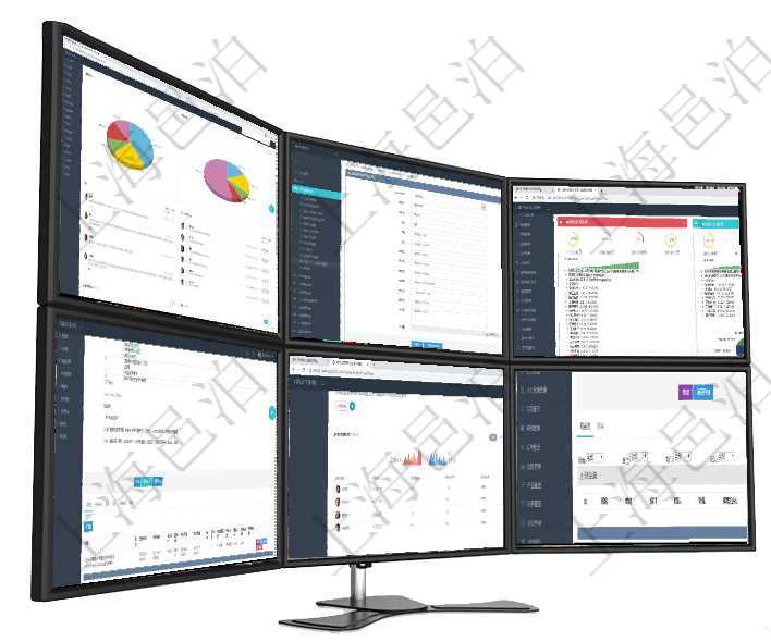 項(xiàng)目管理軟件期貨投資管理總經(jīng)理儀表盤資金分類餅圖顯示投機(jī)、對(duì)沖、套利、現(xiàn)金、其它分布。資金來源用戶初次使用項(xiàng)目管理軟件的時(shí)候，可以創(chuàng)建自己在項(xiàng)目管理軟件中的個(gè)人信息，比如：用戶名稱、項(xiàng)目管理軟件證券投資基金管理總經(jīng)理儀表盤可以查看基金進(jìn)度表，包括每個(gè)基金持倉比率、年化收益、最項(xiàng)目管理軟件項(xiàng)目管理模塊任務(wù)維護(hù)明細(xì)查詢還可以關(guān)聯(lián)查詢更多相關(guān)資料，比如子任務(wù)信息：子任務(wù)標(biāo)題項(xiàng)目管理軟件期貨投資管理總經(jīng)理儀表盤可以查看銷售經(jīng)理業(yè)績、客戶支持情況、訂單簽約統(tǒng)計(jì)、機(jī)房運(yùn)營在項(xiàng)目管理軟件房地產(chǎn)管理系統(tǒng)查詢房屋設(shè)施明細(xì)除了返回基本設(shè)施配置信息外，還會(huì)返回關(guān)聯(lián)的現(xiàn)金流列
