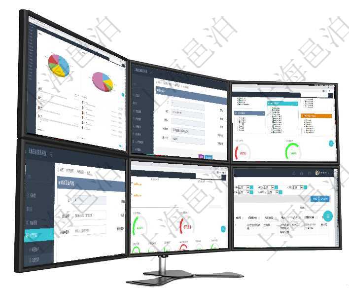 項目管理軟件期貨投資管理總經(jīng)理儀表盤資金分類餅圖顯示投機(jī)、對沖、套利、現(xiàn)金、其它分布。資金來源在項目管理軟件銷售報價管理系統(tǒng)中，查詢客戶時返回客戶名稱、電話、郵箱、地址、聯(lián)系人、微信、統(tǒng)一項目管理軟件倉庫管理總經(jīng)理儀表盤可以查看1個月日均入庫、1個月日均出庫、1個月日均庫存、1個月項目管理軟件可以通過在內(nèi)容管理修改發(fā)布頁面來更新項目管理系統(tǒng)門戶網(wǎng)站信息。除了可以編輯修項目管理軟件現(xiàn)貨管理總經(jīng)理儀表盤可以查看1個月日均采購、1個月日均銷售、1個月日均貨運(yùn)、1個月項目管理系統(tǒng)可通過合同維護(hù)頁面查詢合同及明細(xì)信息，詳細(xì)的明細(xì)信息可通過展開顯示，比如：顧客、父