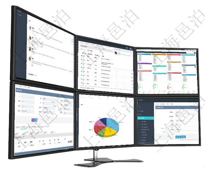 項(xiàng)目管理軟件期貨投資管理總經(jīng)理儀表盤資金分類餅圖顯示投機(jī)、對沖、套利、現(xiàn)金、其它分布。資金來源項(xiàng)目管理軟件用戶也可以使用用戶間通知功能實(shí)現(xiàn)不同用戶之間的消息的通知，系統(tǒng)管理員可在用戶消息查項(xiàng)目管理軟件人力資源管理總經(jīng)理儀表盤可以查看人力項(xiàng)目進(jìn)度表，包括每個(gè)公司不同部門部門年度目標(biāo)進(jìn)在項(xiàng)目管理軟件MES生產(chǎn)制造管理系統(tǒng)查詢加工執(zhí)行日志信息時(shí)，還返回了關(guān)聯(lián)的加工執(zhí)行原料日志：原項(xiàng)目管理軟件生產(chǎn)制造管理總經(jīng)理儀表盤可以查看1個(gè)月日均工時(shí)、1個(gè)月日均產(chǎn)量、1個(gè)月日均創(chuàng)值、1項(xiàng)目管理軟件可以通過節(jié)假日來管理自動(dòng)生成的日程信息，創(chuàng)建節(jié)假日的時(shí)候，可以填寫休息日、節(jié)假日名