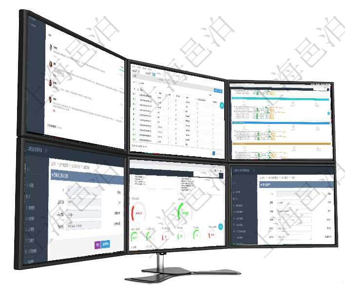 項(xiàng)目管理軟件期貨投資管理總經(jīng)理儀表盤資金分類餅圖顯示投機(jī)、對(duì)沖、套利、現(xiàn)金、其它分布。資金來(lái)源項(xiàng)目管理軟件的內(nèi)容管理集成了網(wǎng)站內(nèi)容發(fā)布模塊，可通過(guò)頻道維護(hù)內(nèi)容網(wǎng)站頁(yè)面的不同板塊。頻道維護(hù)列項(xiàng)目管理軟件現(xiàn)貨管理總經(jīng)理儀表盤可以查看現(xiàn)貨合同跟蹤進(jìn)度表及對(duì)沖比率，包括每個(gè)框架合同及子合同在項(xiàng)目管理軟件MES生產(chǎn)制造管理系統(tǒng)查詢加工執(zhí)行日志信息時(shí)，還返回了關(guān)聯(lián)的加工執(zhí)行設(shè)備日志：設(shè)項(xiàng)目管理軟件項(xiàng)目管理總經(jīng)理儀表盤可以查看1個(gè)月日均工時(shí)、1個(gè)月日均人數(shù)、1個(gè)月日均創(chuàng)值、1個(gè)月在項(xiàng)目管理軟件CRM客戶關(guān)系管理系統(tǒng)中，修改客戶的時(shí)候可以編輯修改的字段信息有：客戶名稱、客戶