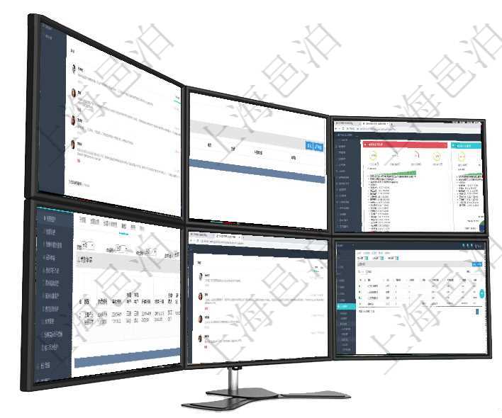 項(xiàng)目管理軟件期貨投資管理總經(jīng)理儀表盤資金分類餅圖顯示投機(jī)、對(duì)沖、套利、現(xiàn)金、其它分布。資金來源項(xiàng)目管理軟件會(huì)計(jì)管理模塊會(huì)計(jì)科目明細(xì)查詢還可以關(guān)聯(lián)查詢更多相關(guān)資料，比如入賬模板配置：套賬、交項(xiàng)目管理軟件證券投資基金管理總經(jīng)理儀表盤可以查看基金進(jìn)度表，包括每個(gè)基金持倉(cāng)比率、年化收益、最項(xiàng)目管理軟件財(cái)務(wù)管理模塊預(yù)算維護(hù)明細(xì)查詢還可以關(guān)聯(lián)查詢更多相關(guān)資料，比如差旅信息：申請(qǐng)時(shí)間、審項(xiàng)目管理軟件市場(chǎng)營(yíng)銷管理總經(jīng)理儀表盤市場(chǎng)管理包括：創(chuàng)意、試驗(yàn)、市場(chǎng)、產(chǎn)品4類前端活動(dòng)與項(xiàng)目、收通過項(xiàng)目管理軟件人力資源管理系統(tǒng)，用戶可以查詢到一個(gè)團(tuán)隊(duì)下所有團(tuán)隊(duì)成員信息，也可以查詢得到一個(gè)