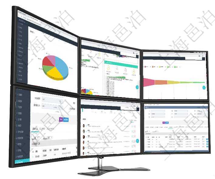 項(xiàng)目管理軟件期貨投資管理總經(jīng)理儀表盤資金分類餅圖顯示投機(jī)、對(duì)沖、套利、現(xiàn)金、其它分布。資金來(lái)源項(xiàng)目管理軟件證券投資基金管理總經(jīng)理儀表盤可以查看基金進(jìn)度表，包括每個(gè)基金持倉(cāng)比率、年化收益、最項(xiàng)目管理軟件風(fēng)險(xiǎn)投資基金管理總經(jīng)理儀表盤投資漏斗圖包括：項(xiàng)目篩選、資金募集、項(xiàng)目對(duì)接、盡職調(diào)查在項(xiàng)目管理軟件MES生產(chǎn)制造管理系統(tǒng)查看設(shè)備維護(hù)信息時(shí)返回設(shè)備信息：?jiǎn)挝弧⒉块T、團(tuán)隊(duì)、工廠、資項(xiàng)目管理軟件現(xiàn)貨管理總經(jīng)理儀表盤種類比率餅圖顯示不同品種合同金額分布?？蛻艉贤瀳D顯示不同合同在項(xiàng)目管理軟件MES生產(chǎn)制造管理系統(tǒng)查詢加工明細(xì)信息時(shí)，還返回了關(guān)聯(lián)的加工執(zhí)行日志：連續(xù)次數(shù)、