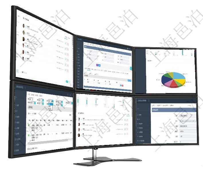 項(xiàng)目管理軟件期貨投資管理總經(jīng)理儀表盤(pán)資金分類餅圖顯示投機(jī)、對(duì)沖、套利、現(xiàn)金、其它分布。資金來(lái)源在項(xiàng)目管理軟件MES生產(chǎn)制造管理系統(tǒng)查詢加工明細(xì)信息時(shí)，還返回了關(guān)聯(lián)的加工原料配置：序號(hào)、物資項(xiàng)目管理軟件財(cái)務(wù)核算管理總經(jīng)理儀表盤(pán)可以調(diào)控多種參數(shù)指標(biāo)：預(yù)算偏差、超值比率、收入增長(zhǎng)、支出增項(xiàng)目管理軟件通過(guò)服務(wù)票證跟蹤和管理服務(wù)工作流程。通過(guò)查詢服務(wù)票證頁(yè)面可以查詢得到服務(wù)票證詳細(xì)列項(xiàng)目管理軟件商業(yè)計(jì)劃管理總經(jīng)理儀表盤(pán)可以查看1個(gè)月日均新聯(lián)系客戶、1個(gè)月老客戶綜合滿意度、1個(gè)在項(xiàng)目管理系統(tǒng)調(diào)查問(wèn)卷管理模塊，查看調(diào)查明細(xì)的時(shí)候，還會(huì)返回關(guān)聯(lián)的調(diào)查明細(xì)多頁(yè)布局配置，每頁(yè)里