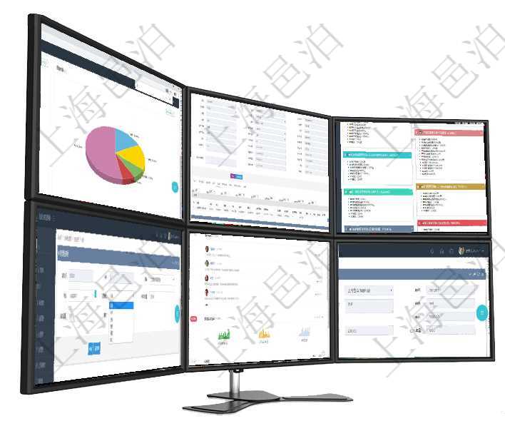 項(xiàng)目管理軟件期貨投資管理總經(jīng)理儀表盤資金分類餅圖顯示投機(jī)、對(duì)沖、套利、現(xiàn)金、其它分布。資金來源在項(xiàng)目管理軟件資產(chǎn)管理系統(tǒng)中查詢資產(chǎn)配置信息，不僅返回資產(chǎn)配置的基本信息字段，還會(huì)返回倉(cāng)庫(kù)信息項(xiàng)目管理軟件市場(chǎng)營(yíng)銷管理總經(jīng)理儀表盤銷售跟進(jìn)表包括項(xiàng)目、客戶、金額完成的進(jìn)度信息。進(jìn)度可包括2在項(xiàng)目管理軟件倉(cāng)儲(chǔ)物流管理系統(tǒng)編輯修改物品變更信息的時(shí)候可以修改編輯的字段有變更批號(hào)、序號(hào)、物項(xiàng)目管理軟件期貨投資管理總經(jīng)理儀表盤可以查看銷售經(jīng)理業(yè)績(jī)、客戶支持情況、訂單簽約統(tǒng)計(jì)、機(jī)房運(yùn)營(yíng)項(xiàng)目管理軟件采購(gòu)管理模塊原料明細(xì)查詢還可以關(guān)聯(lián)查詢更多相關(guān)資料，比如原料的所有出庫(kù)明細(xì)信息：流