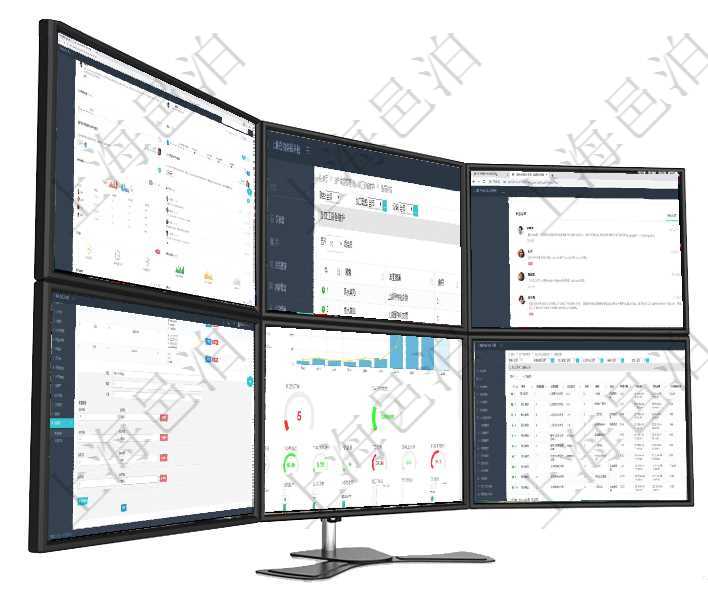 項(xiàng)目管理軟件期貨投資管理總經(jīng)理儀表盤(pán)可以查看銷(xiāo)售經(jīng)理業(yè)績(jī)、客戶支持情況、訂單簽約統(tǒng)計(jì)、機(jī)房運(yùn)營(yíng)在項(xiàng)目管理軟件MES生產(chǎn)制造管理系統(tǒng)查詢加工設(shè)備維護(hù)列表時(shí)返回：加工配置、序號(hào)、設(shè)備、描述、成項(xiàng)目管理軟件證券投資基金管理總經(jīng)理儀表盤(pán)可以查看業(yè)務(wù)溝通，比如投資點(diǎn)評(píng)、客戶資金，同時(shí)也可以查在項(xiàng)目管理軟件在線試卷模塊查看練習(xí)配置信息時(shí)，除了返回練習(xí)配置基本信息，還會(huì)返回和維護(hù)答案明細(xì)項(xiàng)目管理軟件訂單管理總經(jīng)理儀表盤(pán)可以查看本月利潤(rùn)總額、本月新聯(lián)系、本月新訂單、本月新用戶。通過(guò)在項(xiàng)目管理軟件MES生產(chǎn)制造管理系統(tǒng)中查詢加工執(zhí)行設(shè)備日志返回設(shè)備配置、加工配置、加工執(zhí)行、序
