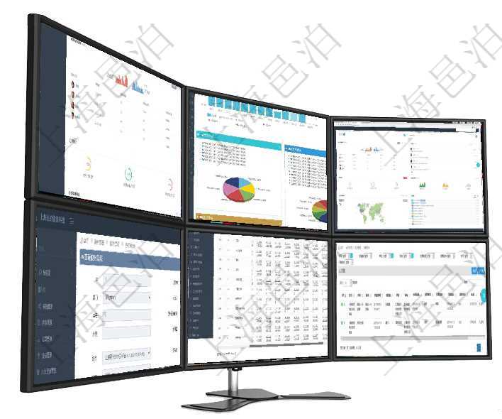 項目管理軟件期貨投資管理總經(jīng)理儀表盤可以查看銷售經(jīng)理業(yè)績、客戶支持情況、訂單簽約統(tǒng)計、機房運營項目管理軟件投資組合管理總經(jīng)理儀表盤統(tǒng)計顯示本月管理資金規(guī)模、新增標的、客戶留存率、投資增值。項目管理軟件商業(yè)計劃管理總經(jīng)理儀表盤可以查看銷售經(jīng)理績效與客戶支持情況，同時還可以查看訂單統(tǒng)計在項目管理軟件服務管理系統(tǒng)中查詢服務票證信息，不僅返回服務票證的基本信息字段，還會返回服務處理項目管理軟件商業(yè)計劃管理總經(jīng)理儀表盤可以查看現(xiàn)金項目日程計劃，左邊常規(guī)信息包括現(xiàn)金項目不同層級在項目管理軟件里可通過合同管理系統(tǒng)查詢返回合同發(fā)票信息，比如：合同、名稱、描述、創(chuàng)建者、單位、