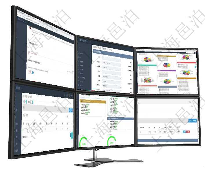 項(xiàng)目管理軟件期貨投資管理總經(jīng)理儀表盤可以查看銷售經(jīng)理業(yè)績、客戶支持情況、訂單簽約統(tǒng)計(jì)、機(jī)房運(yùn)營項(xiàng)目管理軟件財(cái)務(wù)管理模塊差旅申請(qǐng)明細(xì)查詢還可以關(guān)聯(lián)查詢更多相關(guān)資料，比如差旅報(bào)銷項(xiàng)目：人員、代項(xiàng)目管理軟件投資組合管理總經(jīng)理儀表盤可以查看投資組合虛擬基金池進(jìn)度表，包括每個(gè)組合不同資產(chǎn)基金在項(xiàng)目管理軟件房地產(chǎn)管理系統(tǒng)查詢房屋設(shè)施列表字段信息有：物業(yè)、房屋空間、名稱、描述、備注、價(jià)格項(xiàng)目管理軟件生產(chǎn)制造管理總經(jīng)理儀表盤可以查看生產(chǎn)項(xiàng)目進(jìn)度表，包括每個(gè)工廠不同產(chǎn)品生產(chǎn)目標(biāo)進(jìn)度、在項(xiàng)目管理軟件倉儲(chǔ)物流管理系統(tǒng)中查看物料類型明細(xì)頁面時(shí)，還可以查看和物料類型關(guān)聯(lián)的物料信息：名