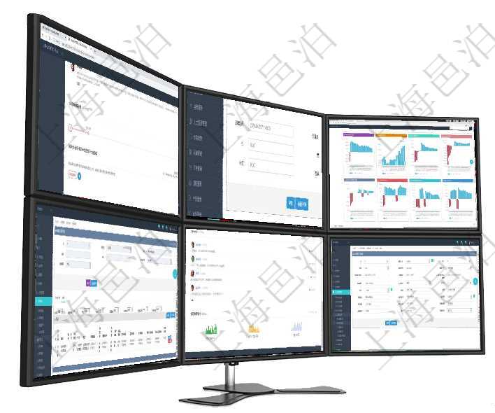 項(xiàng)目管理軟件期貨投資管理總經(jīng)理儀表盤可以查看銷售經(jīng)理業(yè)績、客戶支持情況、訂單簽約統(tǒng)計(jì)、機(jī)房運(yùn)營在項(xiàng)目管理軟件倉儲物流管理系統(tǒng)修改庫柜容器時(shí)可以編輯修改的字段信息有：父容器、序號、倉庫、資產(chǎn)項(xiàng)目管理軟件風(fēng)險(xiǎn)投資基金管理總經(jīng)理儀表盤投資項(xiàng)目現(xiàn)金流圖包括所有投資項(xiàng)目的現(xiàn)金流入流出，紅色為項(xiàng)目管理軟件合同管理模塊合同分類明細(xì)查詢還可以關(guān)聯(lián)查詢更多相關(guān)資料，比如該合同類型的所有合同：項(xiàng)目管理軟件市場營銷管理總經(jīng)理儀表盤市場管理包括：創(chuàng)意、試驗(yàn)、市場、產(chǎn)品4類前端活動(dòng)與項(xiàng)目、收在項(xiàng)目管理軟件人力資源管理模塊，創(chuàng)建員工監(jiān)督時(shí)填寫監(jiān)督計(jì)劃、項(xiàng)次、原因、監(jiān)督項(xiàng)目、監(jiān)督方式、檢