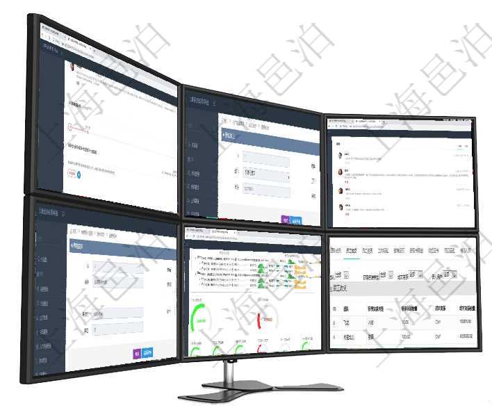 項目管理軟件期貨投資管理總經(jīng)理儀表盤可以查看銷售經(jīng)理業(yè)績、客戶支持情況、訂單簽約統(tǒng)計、機房運營在項目管理軟件MES生產(chǎn)制造管理系統(tǒng)查詢加工明細信息時，還返回了關聯(lián)的加工原料配置：序號、物資項目管理軟件市場營銷管理總經(jīng)理儀表盤市場管理包括：創(chuàng)意、試驗、市場、產(chǎn)品4類前端活動與項目、收在項目管理軟件銷售報價管理系統(tǒng)查詢服務時，除了返回服務的基本配置數(shù)據(jù)外，還包括和服務關聯(lián)的任務項目管理軟件現(xiàn)貨管理總經(jīng)理儀表盤可以查看1個月日均采購、1個月日均銷售、1個月日均貨運、1個月項目管理軟件人力資源管理模塊員工基本信息資料明細查詢還可以關聯(lián)查詢更多相關資料，比如員工收支信