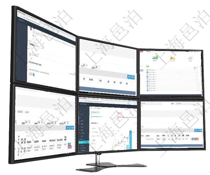 項目管理軟件期貨投資管理總經(jīng)理儀表盤可以查看銷售經(jīng)理業(yè)績、客戶支持情況、訂單簽約統(tǒng)計、機(jī)房運營在項目管理軟件房地產(chǎn)管理系統(tǒng)查詢房屋設(shè)施明細(xì)除了返回基本設(shè)施配置信息外，還會返回關(guān)聯(lián)的現(xiàn)金流列項目管理軟件期貨投資管理總經(jīng)理儀表盤可以查看銷售經(jīng)理業(yè)績、客戶支持情況、訂單簽約統(tǒng)計、機(jī)房運營項目管理軟件合同管理模塊合同明細(xì)查詢還可以關(guān)聯(lián)查詢更多相關(guān)資料，比如子合同信息：名稱、描述、序項目管理軟件財務(wù)核算管理總經(jīng)理儀表盤可以查看預(yù)算項目進(jìn)度表，包括每個預(yù)算項目不同預(yù)算子項目進(jìn)度在項目管理軟件資產(chǎn)管理系統(tǒng)中查詢資產(chǎn)配置信息，不僅返回資產(chǎn)配置的基本信息字段，還會返回庫柜容器