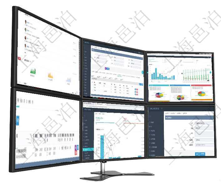 項目管理軟件期貨投資管理總經(jīng)理儀表盤可以查看銷售經(jīng)理業(yè)績、客戶支持情況、訂單簽約統(tǒng)計、機房運營在項目管理軟件MES生產(chǎn)制造管理系統(tǒng)查詢加工明細信息時，還返回了關(guān)聯(lián)的加工執(zhí)行原料日志：原料配項目管理軟件投資組合管理總經(jīng)理儀表盤統(tǒng)計顯示本月管理資金規(guī)模、新增標的、客戶留存率、投資增值。項目管理軟件項目管理模塊任務(wù)維護明細查詢還可以關(guān)聯(lián)查詢更多相關(guān)資料，比如子任務(wù)信息：子任務(wù)標題項目管理軟件訂單管理總經(jīng)理儀表盤可以查看本月利潤總額、本月新聯(lián)系、本月新訂單、本月新用戶。通過在項目管理軟件在線試卷模塊查看練習(xí)配置信息時，除了返回練習(xí)配置基本信息，還會返回和維護問題列表