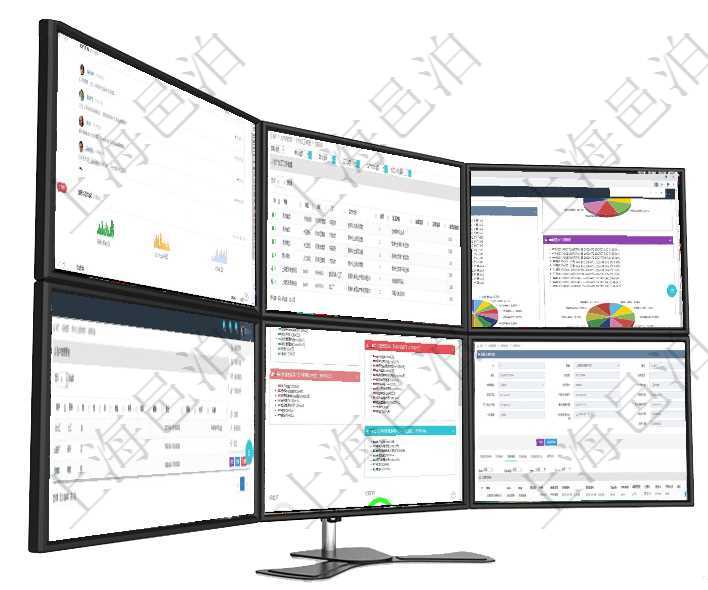 項目管理軟件期貨投資管理總經(jīng)理儀表盤可以查看銷售經(jīng)理業(yè)績、客戶支持情況、訂單簽約統(tǒng)計、機(jī)房運營在項目管理軟件MES生產(chǎn)制造管理系統(tǒng)中查詢生產(chǎn)加工工序列表返回單位、部門、工廠、生產(chǎn)計劃、序號項目管理軟件投資組合管理總經(jīng)理儀表盤可以查看投資組合虛擬基金池進(jìn)度表，包括每個組合不同資產(chǎn)基金系統(tǒng)管理員可以查詢項目管理軟件中用戶的個人信息，比如：用戶名稱、姓名、省市、地址、手機(jī)、電話、項目管理軟件市場營銷管理總經(jīng)理儀表盤銷售跟進(jìn)表包括項目、客戶、金額完成的進(jìn)度信息。進(jìn)度可包括2在項目管理軟件車輛管理系統(tǒng)查詢車輛信息還會返回關(guān)聯(lián)的車輛保養(yǎng)信息：名稱、描述、供應(yīng)商、價格、保