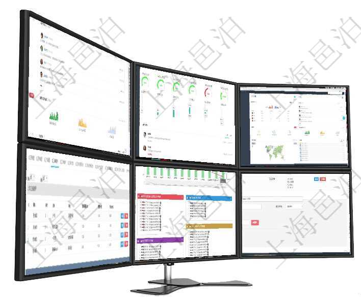 項(xiàng)目管理軟件期貨投資管理總經(jīng)理儀表盤(pán)可以查看銷(xiāo)售經(jīng)理業(yè)績(jī)、客戶(hù)支持情況、訂單簽約統(tǒng)計(jì)、機(jī)房運(yùn)營(yíng)項(xiàng)目管理軟件倉(cāng)庫(kù)管理總經(jīng)理儀表盤(pán)可以查看1個(gè)月日均入庫(kù)、1個(gè)月日均出庫(kù)、1個(gè)月日均庫(kù)存、1個(gè)月項(xiàng)目管理軟件期貨投資管理總經(jīng)理儀表盤(pán)可以查看銷(xiāo)售經(jīng)理業(yè)績(jī)、客戶(hù)支持情況、訂單簽約統(tǒng)計(jì)、機(jī)房運(yùn)營(yíng)在項(xiàng)目管理軟件MES生產(chǎn)制造管理系統(tǒng)查詢(xún)加工明細(xì)信息時(shí)，還返回了關(guān)聯(lián)的加工設(shè)備配置：序號(hào)、設(shè)備項(xiàng)目管理軟件固定資產(chǎn)管理總經(jīng)理儀表盤(pán)統(tǒng)計(jì)顯示本月資產(chǎn)、新增、減少、損益。固定資產(chǎn)管理摘要圖按照在項(xiàng)目管理系統(tǒng)調(diào)查問(wèn)卷管理模塊，查看調(diào)查明細(xì)的時(shí)候，還會(huì)返回關(guān)聯(lián)的調(diào)查明細(xì)問(wèn)題列表。在問(wèn)題列表