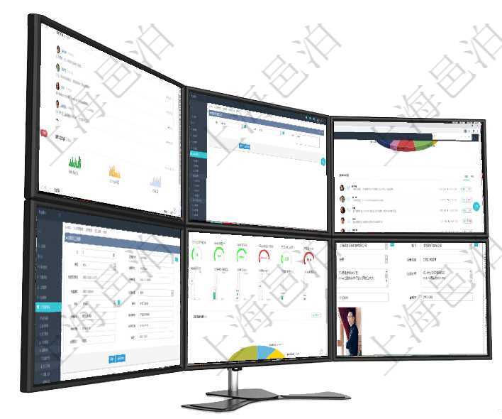 項目管理軟件期貨投資管理總經(jīng)理儀表盤可以查看銷售經(jīng)理業(yè)績、客戶支持情況、訂單簽約統(tǒng)計、機房運營在項目管理軟件人力資源管理模塊，創(chuàng)建外包培訓(xùn)人員時選擇具體的培訓(xùn)項目、人員及評價。項目管理軟件固定資產(chǎn)管理總經(jīng)理儀表盤可以查看業(yè)務(wù)討論，比如業(yè)務(wù)溝通、收付合同，同時也可以查看預(yù)在項目管理軟件人力資源管理模塊，創(chuàng)建員工監(jiān)督時填寫監(jiān)督計劃、項次、原因、監(jiān)督項目、監(jiān)督方式、檢項目管理軟件固定資產(chǎn)管理總經(jīng)理儀表盤可以查看1個月日均虛擬基金數(shù)量、1個月日均虛擬資金、1個月項目管理軟件人力資源管理模塊可以維護修改員工基本信息資料，比如：姓名、代碼、描述、財務(wù)人、登錄