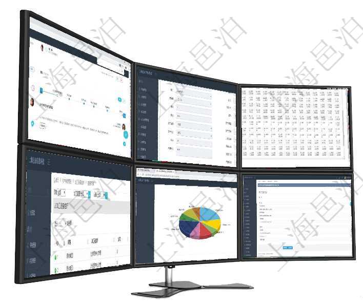 項(xiàng)目管理軟件期貨投資管理總經(jīng)理儀表盤可以查看銷售經(jīng)理業(yè)績、客戶支持情況、訂單簽約統(tǒng)計(jì)、機(jī)房運(yùn)營在項(xiàng)目管理軟件資產(chǎn)管理系統(tǒng)中查詢資產(chǎn)配置信息，不僅返回資產(chǎn)配置的基本信息字段，還會(huì)返回倉庫信息項(xiàng)目管理軟件商業(yè)計(jì)劃管理總經(jīng)理儀表盤可以查看現(xiàn)金項(xiàng)目日程計(jì)劃，左邊常規(guī)信息包括現(xiàn)金項(xiàng)目不同層級(jí)在項(xiàng)目管理軟件MES生產(chǎn)制造管理系統(tǒng)查詢加工設(shè)備維護(hù)列表時(shí)返回：加工配置、序號(hào)、設(shè)備、描述、成項(xiàng)目管理軟件證券投資基金管理總經(jīng)理儀表盤可以查看業(yè)務(wù)溝通，比如投資點(diǎn)評(píng)、客戶資金，同時(shí)也可以查在項(xiàng)目管理軟件調(diào)查問卷模塊，參加調(diào)查的時(shí)候，問題與選項(xiàng)列表按照頁面分頁列出，每個(gè)頁面里可分成多