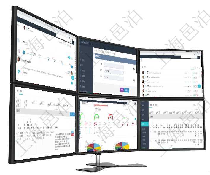 項(xiàng)目管理軟件期貨投資管理總經(jīng)理儀表盤可以查看銷售經(jīng)理業(yè)績(jī)、客戶支持情況、訂單簽約統(tǒng)計(jì)、機(jī)房運(yùn)營在項(xiàng)目管理軟件MES生產(chǎn)制造管理系統(tǒng)查詢加工明細(xì)信息時(shí)，還返回了關(guān)聯(lián)的加工執(zhí)行原料日志：原料配項(xiàng)目管理軟件倉庫管理總經(jīng)理儀表盤可以查看業(yè)務(wù)處理信息，比如入庫、出庫處理，同時(shí)也可以查看倉庫預(yù)在項(xiàng)目管理軟件服務(wù)管理系統(tǒng)中查詢服務(wù)配置信息，不僅返回服務(wù)的基本配置信息字段，還會(huì)返回服務(wù)票證項(xiàng)目管理軟件固定資產(chǎn)管理總經(jīng)理儀表盤可以查看1個(gè)月日均資產(chǎn)、折舊率、利用率、故障率、1年月均資項(xiàng)目管理軟件會(huì)計(jì)管理模塊交易明細(xì)查詢還可以關(guān)聯(lián)查詢更多相關(guān)資料，比如交易明細(xì)：合同、日記簿、結(jié)