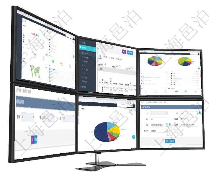 項(xiàng)目管理軟件期貨投資管理總經(jīng)理儀表盤(pán)可以查看銷售經(jīng)理業(yè)績(jī)、客戶支持情況、訂單簽約統(tǒng)計(jì)、機(jī)房運(yùn)營(yíng)項(xiàng)目管理軟件采購(gòu)管理模塊原料明細(xì)查詢還可以關(guān)聯(lián)查詢更多相關(guān)資料，比如原料的所有采購(gòu)信息：訂單編項(xiàng)目管理軟件投資組合管理總經(jīng)理儀表盤(pán)可以查看業(yè)務(wù)溝通，比如投資業(yè)務(wù)、資金客戶，同時(shí)也可以查看風(fēng)查詢項(xiàng)目管理軟件財(cái)務(wù)管理系統(tǒng)預(yù)算實(shí)際使用發(fā)票信息時(shí)返回：預(yù)算使用申請(qǐng)、發(fā)票信息及金額。項(xiàng)目管理軟件人力資源管理總經(jīng)理儀表盤(pán)可以查看業(yè)務(wù)討論，比如業(yè)務(wù)溝通、資金流動(dòng)，同時(shí)也可以查看預(yù)可以在項(xiàng)目管理軟件人力資源管理系統(tǒng)里修改項(xiàng)目經(jīng)驗(yàn)信息，比如：人員、序號(hào)、職務(wù)、開(kāi)始日期、結(jié)束日