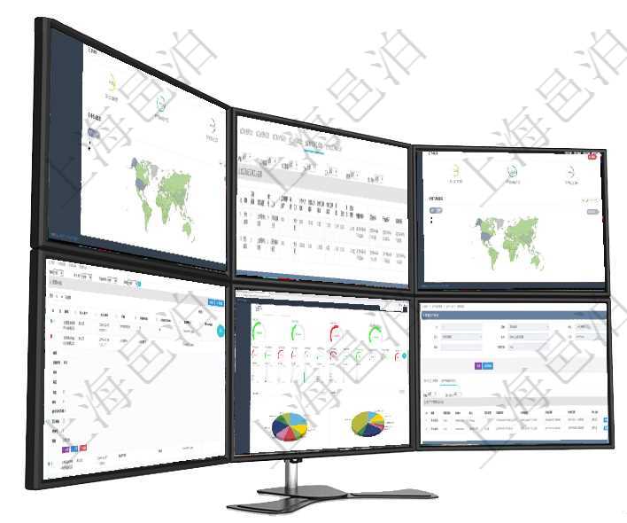 項(xiàng)目管理軟件期貨投資管理總經(jīng)理儀表盤可以查看銷售經(jīng)理業(yè)績、客戶支持情況、訂單簽約統(tǒng)計(jì)、機(jī)房運(yùn)營在項(xiàng)目管理軟件MES生產(chǎn)制造管理系統(tǒng)查詢加工執(zhí)行日志信息時(shí)，還返回了關(guān)聯(lián)的加工執(zhí)行工種工人日志項(xiàng)目管理軟件固定資產(chǎn)管理總經(jīng)理儀表盤可以查看銷售經(jīng)理業(yè)績統(tǒng)計(jì)、客戶支持情況、訂單統(tǒng)計(jì)及機(jī)房運(yùn)營項(xiàng)目管理軟件的內(nèi)容管理集成了網(wǎng)站內(nèi)容發(fā)布模塊，可通過頻道維護(hù)內(nèi)容網(wǎng)站頁面的不同板塊,每個(gè)頻道可項(xiàng)目管理軟件財(cái)務(wù)核算管理總經(jīng)理儀表盤可以調(diào)控多種參數(shù)指標(biāo)：預(yù)算偏差、超值比率、收入增長、支出增在項(xiàng)目管理軟件MES生產(chǎn)制造管理系統(tǒng)中查詢生產(chǎn)計(jì)劃明細(xì)還會(huì)返回生產(chǎn)計(jì)劃執(zhí)行日志明細(xì)：周期天數(shù)、