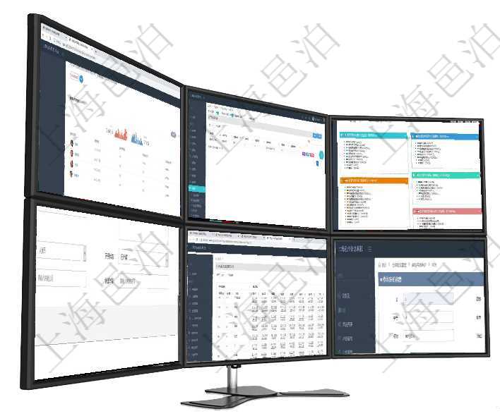 項(xiàng)目管理軟件期貨投資管理總經(jīng)理儀表盤可以查看銷售經(jīng)理業(yè)績、客戶支持情況、訂單簽約統(tǒng)計(jì)、機(jī)房運(yùn)營在項(xiàng)目管理軟件里可通過產(chǎn)品管理系統(tǒng)查詢返回產(chǎn)品結(jié)點(diǎn)鏈接列表信息，比如：：源結(jié)點(diǎn)、目標(biāo)結(jié)點(diǎn)、連接項(xiàng)目管理軟件市場營銷管理總經(jīng)理儀表盤市場運(yùn)營摘要圖水平時(shí)間軸按月顯示創(chuàng)意、試驗(yàn)、市場、產(chǎn)品、項(xiàng)可以在項(xiàng)目管理軟件合同管理系統(tǒng)里創(chuàng)建發(fā)票開票信息，比如：合同、名稱、描述、創(chuàng)建者、單位、對方、項(xiàng)目管理軟件商業(yè)計(jì)劃管理總經(jīng)理儀表盤可以查看現(xiàn)金項(xiàng)目日程計(jì)劃，左邊常規(guī)信息包括現(xiàn)金項(xiàng)目不同層級在項(xiàng)目管理軟件倉儲(chǔ)物流管理系統(tǒng)修改庫柜容器時(shí)可以編輯修改的字段信息有：父容器、序號(hào)、倉庫、資產(chǎn)