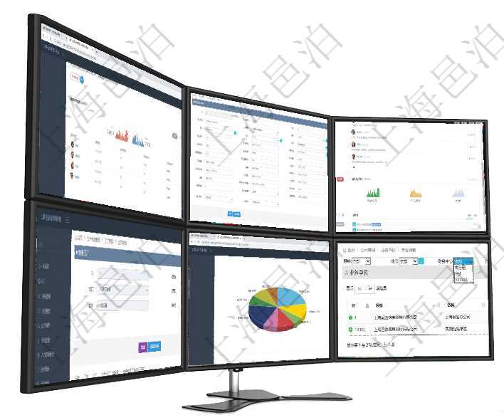 項(xiàng)目管理軟件期貨投資管理總經(jīng)理儀表盤(pán)可以查看銷(xiāo)售經(jīng)理業(yè)績(jī)、客戶(hù)支持情況、訂單簽約統(tǒng)計(jì)、機(jī)房運(yùn)營(yíng)在項(xiàng)目管理軟件財(cái)務(wù)管理模塊修改銀行流水的時(shí)候可以編輯修改字段信息：批次代碼、序號(hào)、導(dǎo)入時(shí)間、單項(xiàng)目管理軟件財(cái)務(wù)核算管理總經(jīng)理儀表盤(pán)可以查看公司發(fā)展里程碑、公司事件時(shí)間線(xiàn)、銷(xiāo)售經(jīng)理業(yè)績(jī)統(tǒng)計(jì)、在項(xiàng)目管理軟件MES生產(chǎn)制造管理系統(tǒng)查看工廠信息時(shí)除了返回工廠信息，同時(shí)返回關(guān)聯(lián)的生產(chǎn)加工工序項(xiàng)目管理軟件證券投資基金管理總經(jīng)理儀表盤(pán)可以查看業(yè)務(wù)溝通，比如投資點(diǎn)評(píng)、客戶(hù)資金，同時(shí)也可以查項(xiàng)目管理系統(tǒng)可以查看組織結(jié)構(gòu)的詳細(xì)信息，比如名稱(chēng)、代碼、描述、辦公地點(diǎn)等。可以使用顧客、地點(diǎn)、