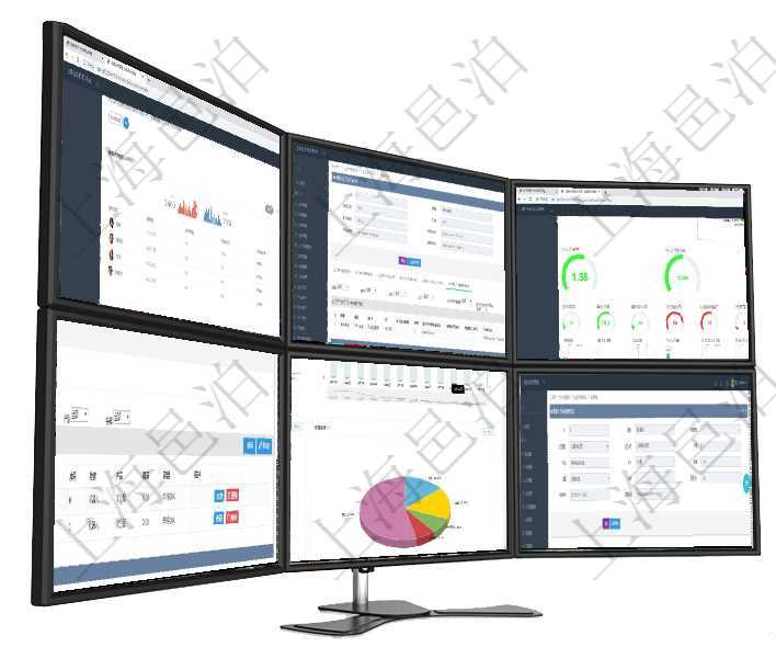 項目管理軟件期貨投資管理總經理儀表盤可以查看銷售經理業(yè)績、客戶支持情況、訂單簽約統(tǒng)計、機房運營在項目管理軟件MES生產制造管理系統(tǒng)查詢加工執(zhí)行日志信息時，還返回了關聯(lián)的生產加工工序執(zhí)行日志項目管理軟件固定資產管理總經理儀表盤可以查看1個月日均盈虧、1個月日均增減資、1個月日均持倉、在項目管理軟件MES生產制造管理系統(tǒng)中查詢加工執(zhí)行產品日志返回的明細信息有：產品配置、加工配置項目管理軟件期貨投資管理總經理儀表盤統(tǒng)計顯示本月管理收入、管理支出、投資盈虧、組合盈虧。賬戶資在項目管理軟件MES生產制造管理系統(tǒng)中查詢加工執(zhí)行租用日志明細信息時返回租用配置、加工配置、加