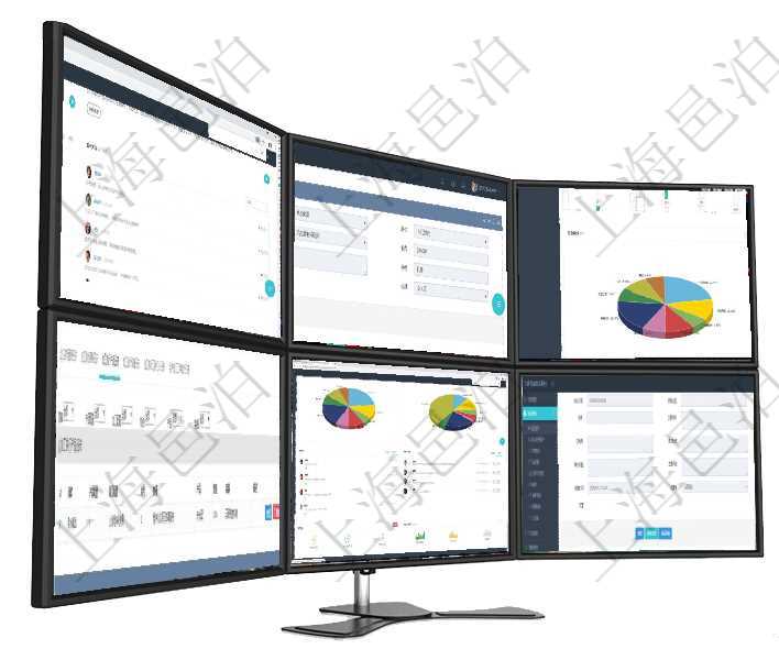 項(xiàng)目管理軟件期貨投資管理總經(jīng)理儀表盤(pán)可以查看銷(xiāo)售經(jīng)理業(yè)績(jī)、客戶(hù)支持情況、訂單簽約統(tǒng)計(jì)、機(jī)房運(yùn)營(yíng)在項(xiàng)目管理軟件MES生產(chǎn)制造管理系統(tǒng)查看工廠信息時(shí)除了返回工廠信息，同時(shí)返回關(guān)聯(lián)的設(shè)備明細(xì)列表項(xiàng)目管理軟件固定資產(chǎn)管理總經(jīng)理儀表盤(pán)可以查看1個(gè)月日均盈虧、1個(gè)月日均增減資、1個(gè)月日均持倉(cāng)、在項(xiàng)目管理軟件MES生產(chǎn)制造管理系統(tǒng)查詢(xún)加工執(zhí)行日志信息時(shí)，還返回了關(guān)聯(lián)的加工執(zhí)行產(chǎn)品日志：產(chǎn)項(xiàng)目管理軟件投資組合管理總經(jīng)理儀表盤(pán)可以查看業(yè)務(wù)溝通，比如投資業(yè)務(wù)、資金客戶(hù)，同時(shí)也可以查看風(fēng)項(xiàng)目管理軟件項(xiàng)目管理系統(tǒng)項(xiàng)目維護(hù)信息頁(yè)面可以添加附件，上傳文檔到項(xiàng)目信息下面。