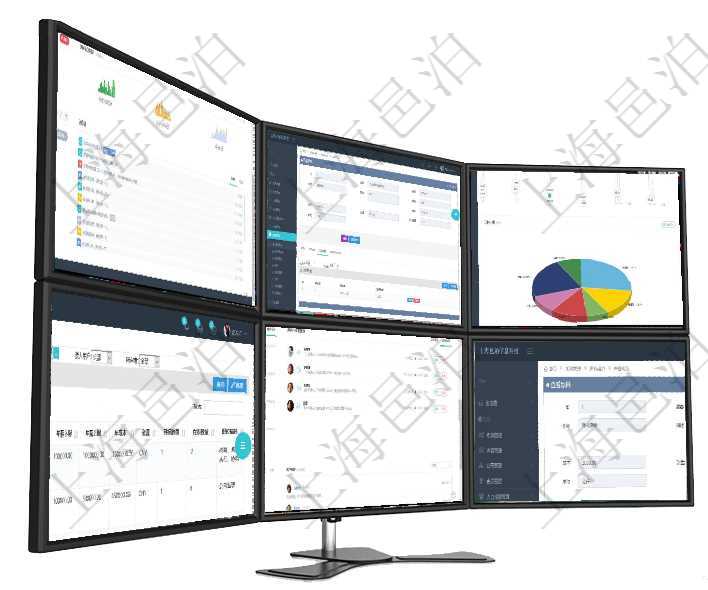 項(xiàng)目管理軟件期貨投資管理總經(jīng)理儀表盤(pán)可以查看銷(xiāo)售經(jīng)理業(yè)績(jī)、客戶支持情況、訂單簽約統(tǒng)計(jì)、機(jī)房運(yùn)營(yíng)項(xiàng)目管理軟件采購(gòu)管理模塊原料明細(xì)查詢(xún)還可以關(guān)聯(lián)查詢(xún)更多相關(guān)資料，比如原料的所有出庫(kù)明細(xì)信息：流項(xiàng)目管理軟件項(xiàng)目管理總經(jīng)理儀表盤(pán)可以查看1個(gè)月日均工時(shí)、1個(gè)月日均人數(shù)、1個(gè)月日均創(chuàng)值、1個(gè)月項(xiàng)目管理軟件人力資源管理職位描述查詢(xún)返回系統(tǒng)中維護(hù)的所有職位的列表及明細(xì)信息，明細(xì)信息包括：?jiǎn)雾?xiàng)目管理軟件證券投資基金管理總經(jīng)理儀表盤(pán)可以查看業(yè)務(wù)溝通，比如投資點(diǎn)評(píng)、客戶資金，同時(shí)也可以查項(xiàng)目管理軟件采購(gòu)管理模塊原料明細(xì)查詢(xún)還可以關(guān)聯(lián)查詢(xún)更多相關(guān)資料，比如原料的所有采購(gòu)信息：訂單編