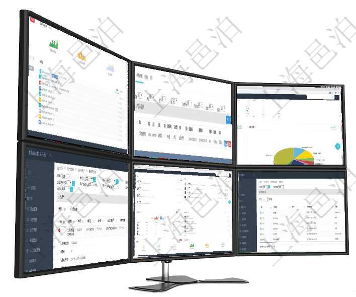 項目管理軟件期貨投資管理總經(jīng)理儀表盤可以查看銷售經(jīng)理業(yè)績、客戶支持情況、訂單簽約統(tǒng)計、機房運營項目管理軟件產(chǎn)品管理模塊產(chǎn)品結(jié)點明細查詢還可以關(guān)聯(lián)查詢更多相關(guān)資料，比如子產(chǎn)品結(jié)點維護信息：單項目管理軟件財務核算管理總經(jīng)理儀表盤可以查看業(yè)務溝通信息，比如預算報銷、收付發(fā)票，同時也可以查通過項目管理軟件資產(chǎn)管理系統(tǒng)可以查看維護資產(chǎn)配置信息，比如：單位、部門、業(yè)主、業(yè)主賬戶、使用者項目管理軟件市場營銷管理總經(jīng)理儀表盤市場管理包括：創(chuàng)意、試驗、市場、產(chǎn)品4類前端活動與項目、收在項目管理軟件會計管理系統(tǒng)里，貨幣單位抽象為資源單位，進一步支持以大眾商品直接計價及擴展貨幣范