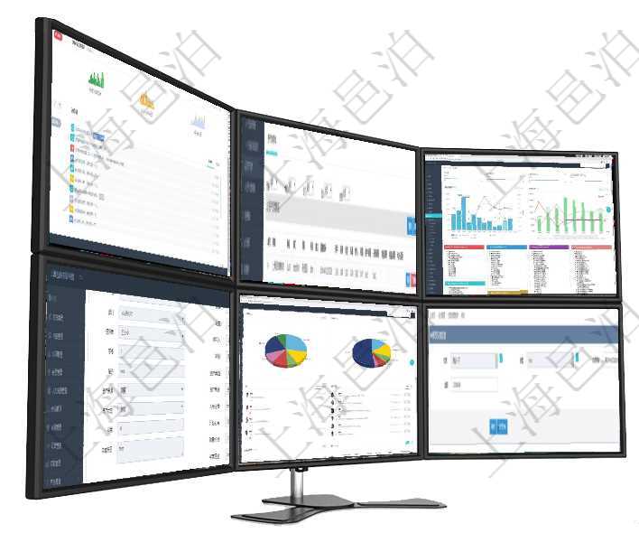 項(xiàng)目管理軟件期貨投資管理總經(jīng)理儀表盤(pán)可以查看銷售經(jīng)理業(yè)績(jī)、客戶支持情況、訂單簽約統(tǒng)計(jì)、機(jī)房運(yùn)營(yíng)通過(guò)項(xiàng)目管理軟件產(chǎn)品管理模塊可以維護(hù)和查詢產(chǎn)品資產(chǎn)負(fù)債信息，比如：?jiǎn)挝弧⒉块T(mén)、團(tuán)隊(duì)、說(shuō)明、創(chuàng)建項(xiàng)目管理軟件項(xiàng)目管理總經(jīng)理儀表盤(pán)項(xiàng)目收支圖按照水平時(shí)間軸顯示月度項(xiàng)目掙值、新簽項(xiàng)目、待完成項(xiàng)目在項(xiàng)目管理軟件資產(chǎn)管理系統(tǒng)中查詢資產(chǎn)配置信息，不僅返回資產(chǎn)配置的基本信息字段，還會(huì)返回倉(cāng)庫(kù)信息項(xiàng)目管理軟件人力資源管理總經(jīng)理儀表盤(pán)可以查看業(yè)務(wù)討論，比如業(yè)務(wù)溝通、資金流動(dòng)，同時(shí)也可以查看預(yù)在項(xiàng)目管理軟件會(huì)計(jì)管理模塊修改交易發(fā)票的時(shí)候可以編輯修改的信息字段有：交易、發(fā)票、交易明細(xì)、金