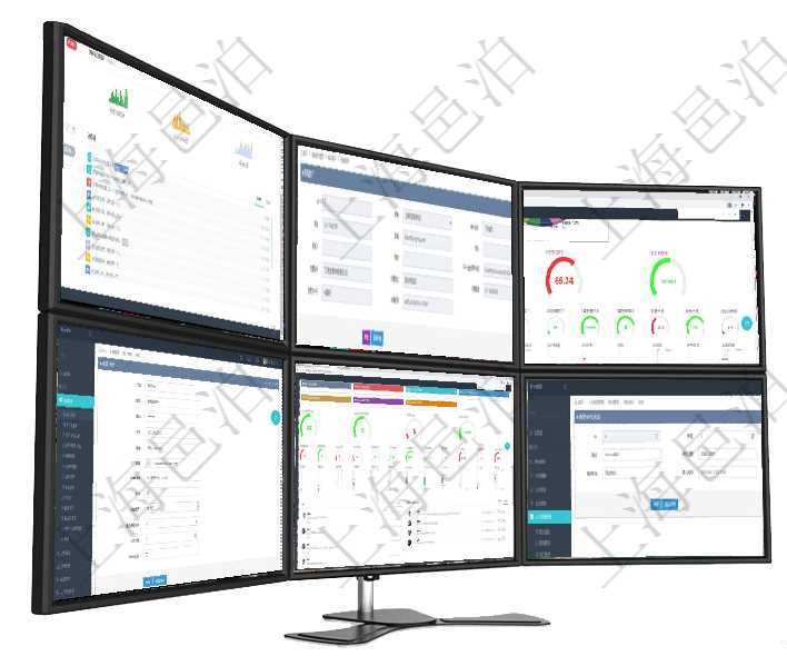 項(xiàng)目管理軟件期貨投資管理總經(jīng)理儀表盤(pán)可以查看銷售經(jīng)理業(yè)績(jī)、客戶支持情況、訂單簽約統(tǒng)計(jì)、機(jī)房運(yùn)營(yíng)在項(xiàng)目管理軟件銷售報(bào)價(jià)管理系統(tǒng)中，查詢客戶時(shí)返回客戶名稱、電話、郵箱、地址、聯(lián)系人、微信、統(tǒng)一項(xiàng)目管理軟件固定資產(chǎn)管理總經(jīng)理儀表盤(pán)可以查看1個(gè)月日均盈虧、1個(gè)月日均增減資、1個(gè)月日均持倉(cāng)、項(xiàng)目管理軟件可以修改系統(tǒng)用戶詳細(xì)信息與狀態(tài)，比如：用戶代碼、用戶名稱、登錄密碼、用戶手機(jī)、電話項(xiàng)目管理軟件商業(yè)計(jì)劃管理總經(jīng)理儀表盤(pán)可以查看1個(gè)月日均新聯(lián)系客戶、1個(gè)月老客戶綜合滿意度、1個(gè)可以在項(xiàng)目管理軟件人力資源管理系統(tǒng)里修改外包培訓(xùn)信息，比如：序號(hào)、培訓(xùn)項(xiàng)目、描述、開(kāi)始日期、結(jié)
