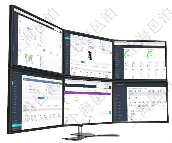 項目管理軟件期貨投資管理總經(jīng)理儀表盤可以查看銷售經(jīng)理業(yè)績、客戶支持情況、訂單簽約統(tǒng)計、機房運營項目管理軟件人力資源管理模塊員工基本信息資料明細查詢還可以關聯(lián)查詢更多相關資料，比如團隊成員子項目管理軟件訂單管理總經(jīng)理儀表盤可以查看1個月日均新聯(lián)系客戶、1個月老客戶綜合滿意度、1個月日在項目管理軟件服務管理系統(tǒng)中查詢服務配置信息，不僅返回服務的基本配置信息字段，還會返回服務票證項目管理軟件現(xiàn)貨管理總經(jīng)理儀表盤可以查看1個月日均采購、1個月日均銷售、1個月日均貨運、1個月在項目管理軟件銷售報價管理系統(tǒng)中查詢報價項目維護信息后返回報價項目明細：訂單、報價方法、定價方