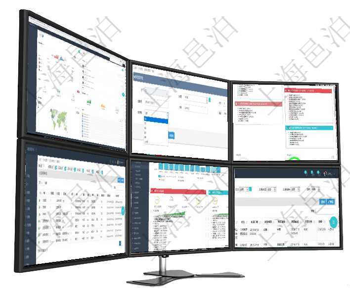 項目管理軟件期貨投資管理總經理儀表盤可以查看銷售經理業(yè)績、客戶支持情況、訂單簽約統計、機房運營在項目管理軟件會計管理模塊，修改資源單位的時候可以修改的字段信息有：父資源、序號、創(chuàng)建時間、資項目管理軟件市場營銷管理總經理儀表盤銷售跟進表包括項目、客戶、金額完成的進度信息。進度可包括2在項目管理軟件MES生產制造管理系統中查詢加工執(zhí)行租用日志返回租用配置、加工配置、加工執(zhí)行、序項目管理軟件證券投資基金管理總經理儀表盤統計顯示本月管理資金規(guī)模、新增客戶、客戶留存率、投資增在項目管理軟件里可通過合同管理系統查詢返回合同發(fā)票信息，比如：合同、名稱、描述、創(chuàng)建者、單位、