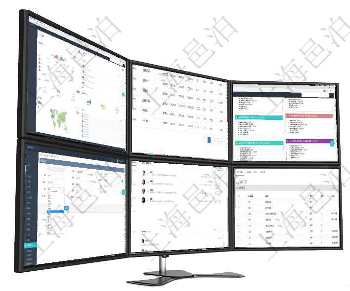 項(xiàng)目管理軟件期貨投資管理總經(jīng)理儀表盤可以查看銷售經(jīng)理業(yè)績(jī)、客戶支持情況、訂單簽約統(tǒng)計(jì)、機(jī)房運(yùn)營(yíng)在項(xiàng)目管理軟件銷售報(bào)價(jià)管理系統(tǒng)中，服務(wù)可以通過組合任務(wù)來定制裁剪報(bào)價(jià)，查詢服務(wù)任務(wù)時(shí)返回信息有項(xiàng)目管理軟件市場(chǎng)營(yíng)銷管理總經(jīng)理儀表盤銷售跟進(jìn)表包括項(xiàng)目、客戶、金額完成的進(jìn)度信息。進(jìn)度可包括2通過項(xiàng)目管理軟件CRM客戶關(guān)系管理模塊修改潛在客戶時(shí)可以編輯修改潛在客戶相關(guān)字段信息：潛在客戶項(xiàng)目管理軟件證券投資基金管理總經(jīng)理儀表盤可以查看業(yè)務(wù)溝通，比如投資點(diǎn)評(píng)、客戶資金，同時(shí)也可以查項(xiàng)目管理軟件會(huì)計(jì)管理模塊套賬明細(xì)查詢還可以關(guān)聯(lián)查詢更多相關(guān)資料，比如會(huì)計(jì)科目配置：科目編碼、科