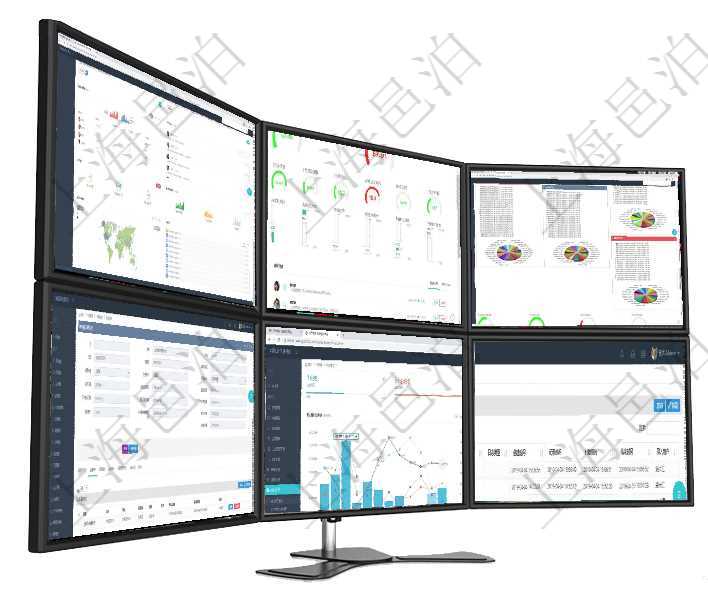 項目管理軟件期貨投資管理總經(jīng)理儀表盤可以查看銷售經(jīng)理業(yè)績、客戶支持情況、訂單簽約統(tǒng)計、機房運營項目管理軟件現(xiàn)貨管理總經(jīng)理儀表盤可以查看1個月日均采購、1個月日均銷售、1個月日均貨運、1個月項目管理軟件投資組合管理總經(jīng)理儀表盤可以查看投資組合虛擬基金池進度表，包括每個組合不同資產(chǎn)基金在項目管理軟件車輛管理系統(tǒng)查詢車輛信息還會返回關聯(lián)的車輛保險信息：名稱、描述、供應商、價格、類項目管理軟件項目管理總經(jīng)理儀表盤項目收支圖按照水平時間軸顯示月度項目掙值、新簽項目、待完成項目在項目管理軟件MES生產(chǎn)制造管理系統(tǒng)查詢加工執(zhí)行日志列表時返回：加工配置、連續(xù)次數(shù)、工時、備注