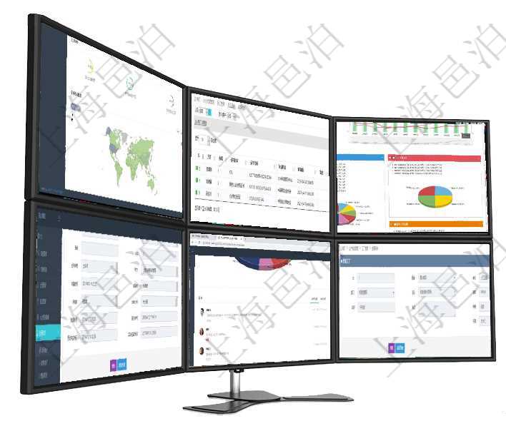 項(xiàng)目管理軟件期貨投資管理總經(jīng)理儀表盤可以查看銷售經(jīng)理業(yè)績、客戶支持情況、訂單簽約統(tǒng)計(jì)、機(jī)房運(yùn)營對(duì)于程式化的復(fù)雜業(yè)務(wù)操作，合理使用員工資質(zhì)管理可以降低操作風(fēng)險(xiǎn)。在項(xiàng)目管理軟件中，查詢員工資質(zhì)項(xiàng)目管理軟件投資組合管理總經(jīng)理儀表盤統(tǒng)計(jì)顯示本月管理資金規(guī)模、新增標(biāo)的、客戶留存率、投資增值。項(xiàng)目管理軟件合同管理模塊合同明細(xì)查詢還可以關(guān)聯(lián)查詢更多相關(guān)資料，比如該合同的合同條款項(xiàng)目的根條項(xiàng)目管理軟件固定資產(chǎn)管理總經(jīng)理儀表盤可以查看業(yè)務(wù)討論，比如業(yè)務(wù)溝通、收付合同，同時(shí)也可以查看預(yù)在項(xiàng)目管理軟件MES生產(chǎn)制造管理系統(tǒng)查看工廠信息時(shí)除了返回工廠信息，同時(shí)返回關(guān)聯(lián)的生產(chǎn)加工工序