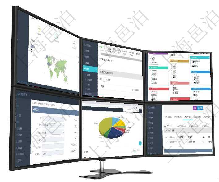 項(xiàng)目管理軟件期貨投資管理總經(jīng)理儀表盤(pán)可以查看銷售經(jīng)理業(yè)績(jī)、客戶支持情況、訂單簽約統(tǒng)計(jì)、機(jī)房運(yùn)營(yíng)項(xiàng)目管理軟件項(xiàng)目管理系統(tǒng)中可以通過(guò)任務(wù)訪問(wèn)次數(shù)及總時(shí)間來(lái)排序顯示任務(wù)列表，將一個(gè)時(shí)間段內(nèi)最高頻項(xiàng)目管理軟件倉(cāng)庫(kù)管理總經(jīng)理儀表盤(pán)可以查看庫(kù)位容量進(jìn)度表，包括每個(gè)倉(cāng)庫(kù)不同庫(kù)柜類別已用容量進(jìn)度條在項(xiàng)目管理軟件MES生產(chǎn)制造管理系統(tǒng)查詢工種明細(xì)信息的時(shí)候，還會(huì)返回關(guān)聯(lián)的加工執(zhí)行工種工人日志項(xiàng)目管理軟件投資組合管理總經(jīng)理儀表盤(pán)可以查看業(yè)務(wù)溝通，比如投資業(yè)務(wù)、資金客戶，同時(shí)也可以查看風(fēng)在項(xiàng)目管理軟件MES生產(chǎn)制造管理系統(tǒng)查詢加工執(zhí)行日志信息時(shí)，還返回了關(guān)聯(lián)的加工執(zhí)行產(chǎn)品日志：產(chǎn)