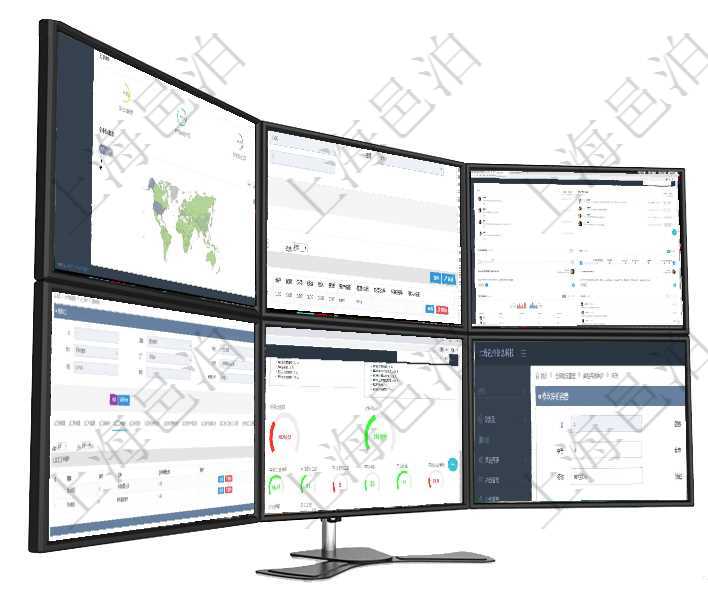 項(xiàng)目管理軟件期貨投資管理總經(jīng)理儀表盤(pán)可以查看銷(xiāo)售經(jīng)理業(yè)績(jī)、客戶(hù)支持情況、訂單簽約統(tǒng)計(jì)、機(jī)房運(yùn)營(yíng)通過(guò)項(xiàng)目管理軟件產(chǎn)品管理模塊可以維護(hù)和查詢(xún)產(chǎn)品資產(chǎn)負(fù)債信息，比如：?jiǎn)挝?、部門(mén)、團(tuán)隊(duì)、說(shuō)明、創(chuàng)建項(xiàng)目管理軟件商業(yè)計(jì)劃管理總經(jīng)理儀表盤(pán)討論區(qū)包括待處理和已批準(zhǔn)業(yè)務(wù)討論，決策、會(huì)議與行動(dòng)區(qū)包括待在項(xiàng)目管理軟件MES生產(chǎn)制造管理系統(tǒng)查詢(xún)加工明細(xì)信息時(shí)，還返回了關(guān)聯(lián)的加工工種維護(hù)：序號(hào)、工種項(xiàng)目管理軟件項(xiàng)目管理總經(jīng)理儀表盤(pán)可以查看1個(gè)月日均工時(shí)、1個(gè)月日均人數(shù)、1個(gè)月日均創(chuàng)值、1個(gè)月在項(xiàng)目管理軟件倉(cāng)儲(chǔ)物流管理系統(tǒng)修改庫(kù)柜容器時(shí)可以編輯修改的字段信息有：父容器、序號(hào)、倉(cāng)庫(kù)、資產(chǎn)