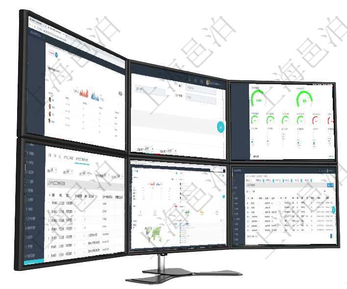 項目管理軟件期貨投資管理總經(jīng)理儀表盤可以查看銷售經(jīng)理業(yè)績、客戶支持情況、訂單簽約統(tǒng)計、機房運營項目管理軟件采購管理模塊原料明細(xì)查詢還可以關(guān)聯(lián)查詢更多相關(guān)資料，比如原料的所有采購信息：訂單編項目管理軟件項目管理總經(jīng)理儀表盤可以查看1個月日均掙值、1個月日均新項目、1個月日均成本、1個在項目管理軟件MES生產(chǎn)制造管理系統(tǒng)查看工廠信息時除了返回工廠信息，同時返回關(guān)聯(lián)的生產(chǎn)加工工序項目管理軟件商業(yè)計劃管理總經(jīng)理儀表盤可以查看銷售經(jīng)理績效與客戶支持情況，同時還可以查看訂單統(tǒng)計在項目管理軟件MES生產(chǎn)制造管理系統(tǒng)中查詢加工執(zhí)行租用日志返回租用配置、加工配置、加工執(zhí)行、序