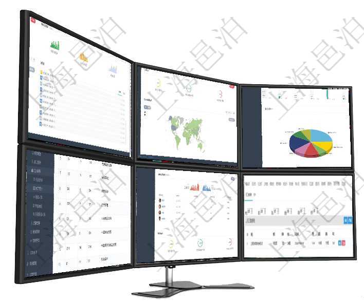 項(xiàng)目管理軟件期貨投資管理總經(jīng)理儀表盤可以查看銷售經(jīng)理業(yè)績、客戶支持情況、訂單簽約統(tǒng)計(jì)、機(jī)房運(yùn)營項(xiàng)目管理軟件商業(yè)計(jì)劃管理總經(jīng)理儀表盤可以查看銷售經(jīng)理績效與客戶支持情況，同時(shí)還可以查看訂單統(tǒng)計(jì)項(xiàng)目管理軟件財(cái)務(wù)核算管理總經(jīng)理儀表盤可以調(diào)控多種參數(shù)指標(biāo)：預(yù)算偏差、超值比率、收入增長、支出增在項(xiàng)目管理軟件人力資源模塊，查詢員工培訓(xùn)信息返回培訓(xùn)計(jì)劃、項(xiàng)次、課程編號(hào)、課程名稱、培訓(xùn)日期、項(xiàng)目管理軟件證券投資基金管理總經(jīng)理儀表盤可以查看業(yè)務(wù)溝通，比如投資點(diǎn)評、客戶資金，同時(shí)也可以查項(xiàng)目管理軟件人力資源管理模塊員工基本信息資料明細(xì)查詢還可以關(guān)聯(lián)查詢更多相關(guān)資料，比如員工技能明